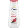 Dove Douchegel>Advanced Care Reviving Douchegel