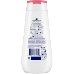 Dove Douchegel>Advanced Care Reviving Douchegel