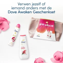 Dove Geschenkset Voor Haar><noscript><img width=
