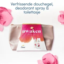 Dove Geschenkset Voor Haar><noscript><img width=