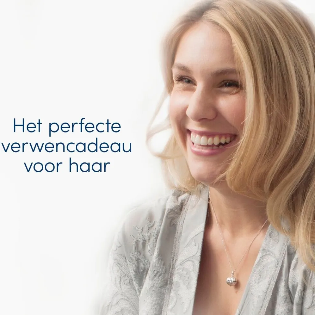 Dove Geschenkset Voor Haar>Awaken Advanced Care Geschenkset