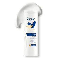Dove Bodylotion><noscript><img width=