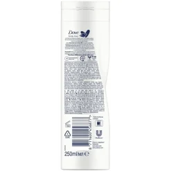Dove Bodylotion>Body Love Essential Care Bodylotion