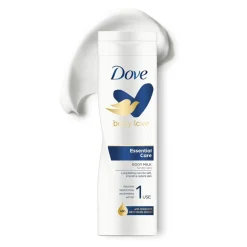 Dove Bodylotion><noscript><img width=