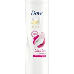 Dove Bodylotion>Body Love Intense Care Bodylotion
