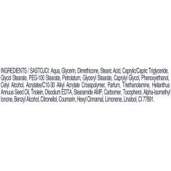 Dove Bodylotion><noscript><img width=