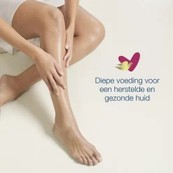 Dove Bodylotion><noscript><img width=