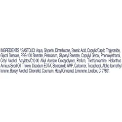 Dove Bodylotion><noscript><img width=