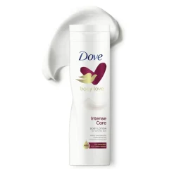 Dove Bodylotion><noscript><img width=
