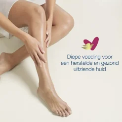 Dove Bodylotion><noscript><img width=