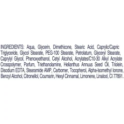 Dove Bodylotion><noscript><img width=