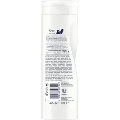 Dove Bodylotion>Body Love Light Care Bodylotion