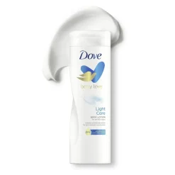 Dove Bodylotion><noscript><img width=