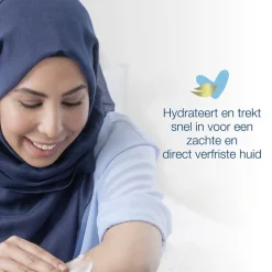 Dove Bodylotion><noscript><img width=