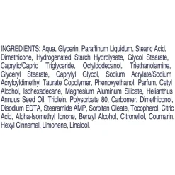 Dove Bodylotion><noscript><img width=