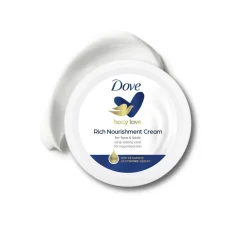 Dove Bodycremes><noscript><img width=