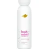 Dove Douchegel>Body+Mind Dragon Fruit & Primrose Oil Douchegel