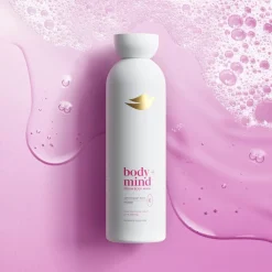 Dove Douchegel>Body+Mind Dragon Fruit & Primrose Oil Douchegel