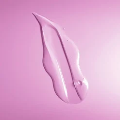 Dove Douchegel><noscript><img width=