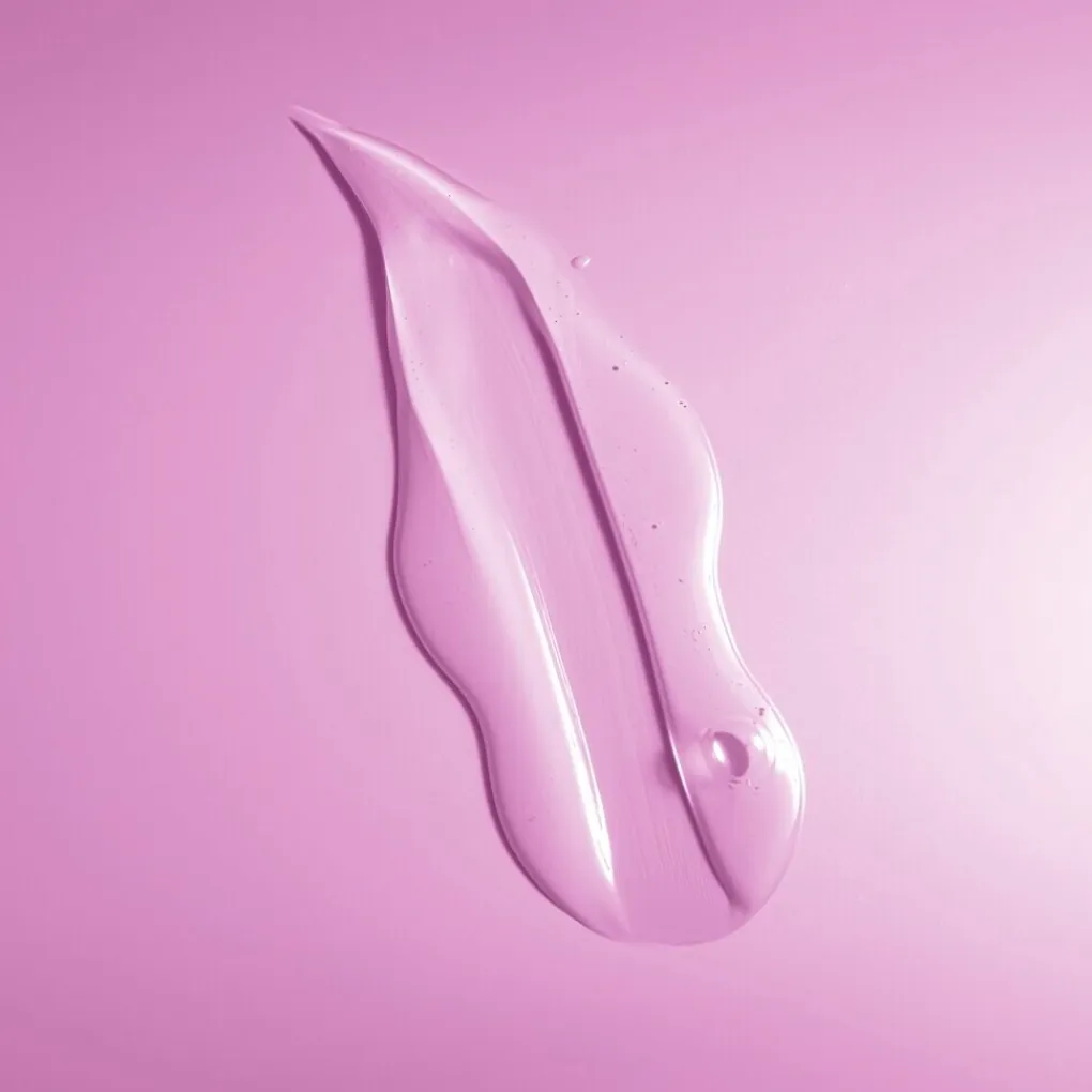 Dove Douchegel>Body+Mind Dragon Fruit & Primrose Oil Douchegel
