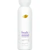 Dove Douchegel>Body+Mind French Lavender & Oat Milk Douchegel
