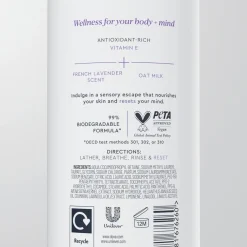 Dove Douchegel><noscript><img width=