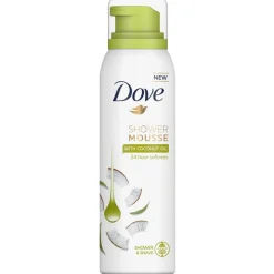 Dove Doucheschuim><noscript><img width=