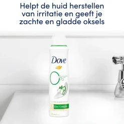 Dove Deospray><noscript><img width=
