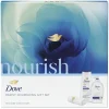 Dove Geschenkset Voor Haar>Deeply Nourishing Geschenkset