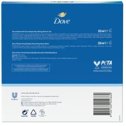 Dove Geschenkset Voor Haar><noscript><img width=