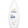 Dove Mini Reisverpakkingen|Douchegel>Deeply Nourishing Mini Douchecrème