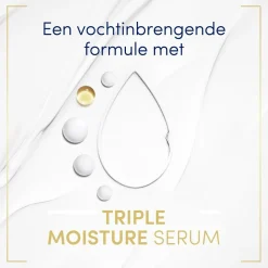 Dove Mini Reisverpakkingen|Douchegel>Deeply Nourishing Mini Douchecrème