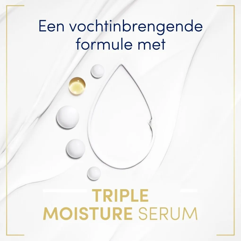 Dove Mini Reisverpakkingen|Douchegel>Deeply Nourishing Mini Douchecrème