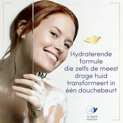 Dove Mini Reisverpakkingen|Douchegel><noscript><img width=