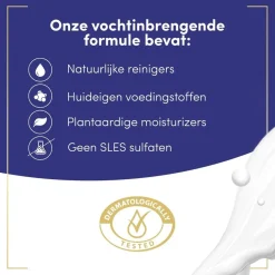 Dove Mini Reisverpakkingen|Douchegel><noscript><img width=