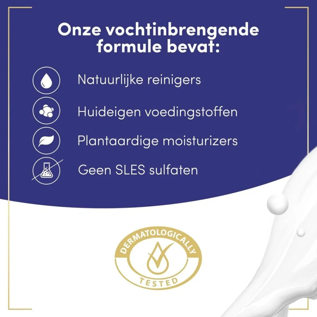 Dove Mini Reisverpakkingen|Douchegel>Deeply Nourishing Mini Douchecrème