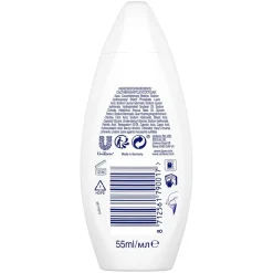 Dove Mini Reisverpakkingen|Douchegel><noscript><img width=