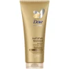 Dove Bodylotion>DermaSpa Summer Revived Fair Bodylotion