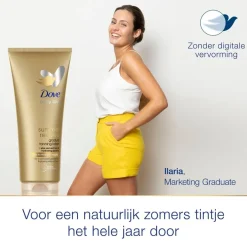 Dove Bodylotion><noscript><img width=