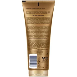Dove Bodylotion><noscript><img width=