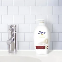 Dove Handzeep><noscript><img width=