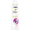Dove Deospray>Go Fresh Açaí Berry & Waterlily Antitranspirant Spray