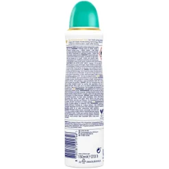 Dove Deospray><noscript><img width=