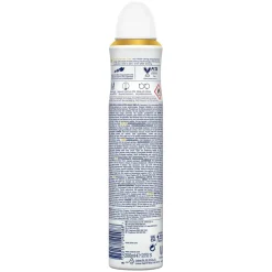 Dove Deospray>Invisible Care Dry Deodorant Spray