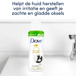 Dove Deospray><noscript><img width=