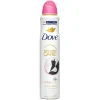 Dove Deospray>Invisible Care Floral Touch Deodorant Spray