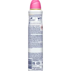 Dove Deospray><noscript><img width=
