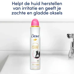 Dove Deospray><noscript><img width=