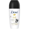 Dove Deoroller>Invisible Dry Antitranspirant Deodorant Roller