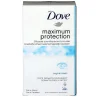 Dove Overmatig Transpireren|Deostick>Maximum Protection Original Clean Antitranspirant Stick